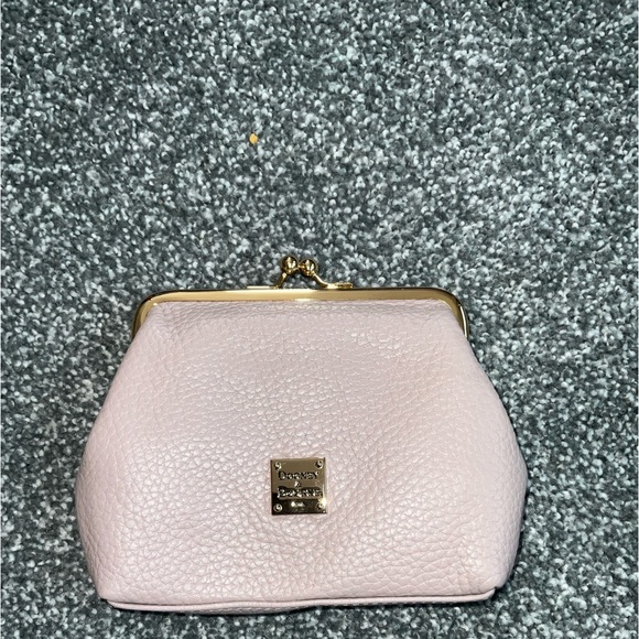 NWT Dooney & Bourke LogoLock Set - Picture 11 of 15